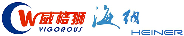Huangshan Heiner Intelligence Manufacturing Co., Ltd.