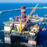 Oil Production Technologies: Screw Pumps