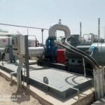 The Screw Pump – Driven Revolution