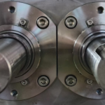API 682-Compliant Mechanical Seals for Pumps