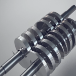 Twin-screw pump fault analysis and solutions, knowledge sharing