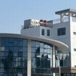 Vigorous: A Leading  Screw Pumps Manufacturer