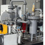 Coalbed Methane Challenges: Understanding and Solutions